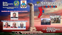 congresso provinciale ens kr massima copy